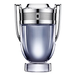 Invictus - Eau de Toilette